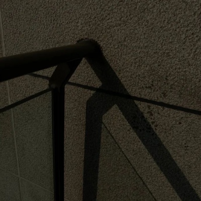 兽设毛发刻画细节福瑞交流群